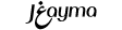 Jغayma